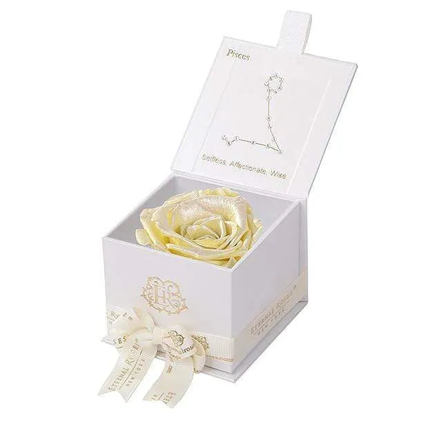 Eternal Rose PISCES Gift Box, Astor Collection - Image 9