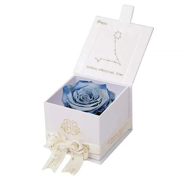 Eternal Rose PISCES Gift Box, Astor Collection - Image 37