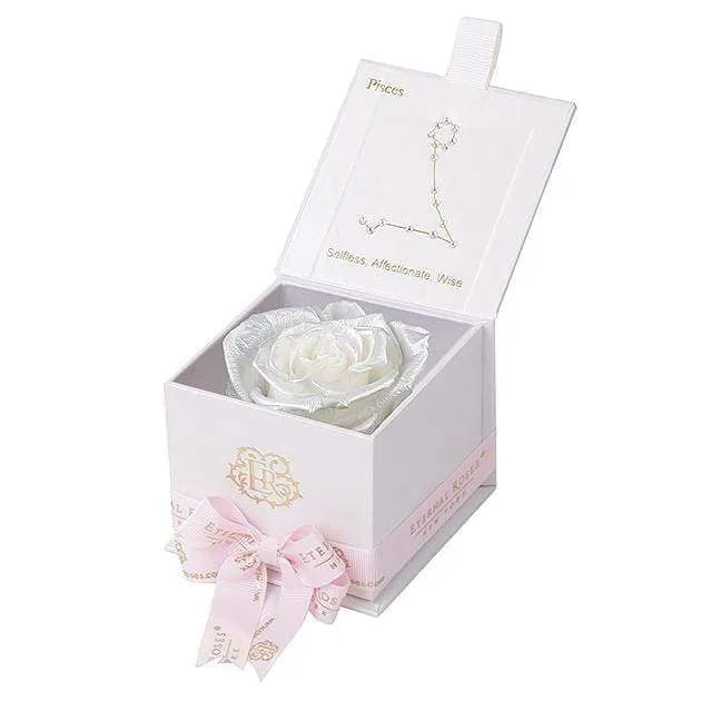 Eternal Rose PISCES Gift Box, Astor Collection - Image 20