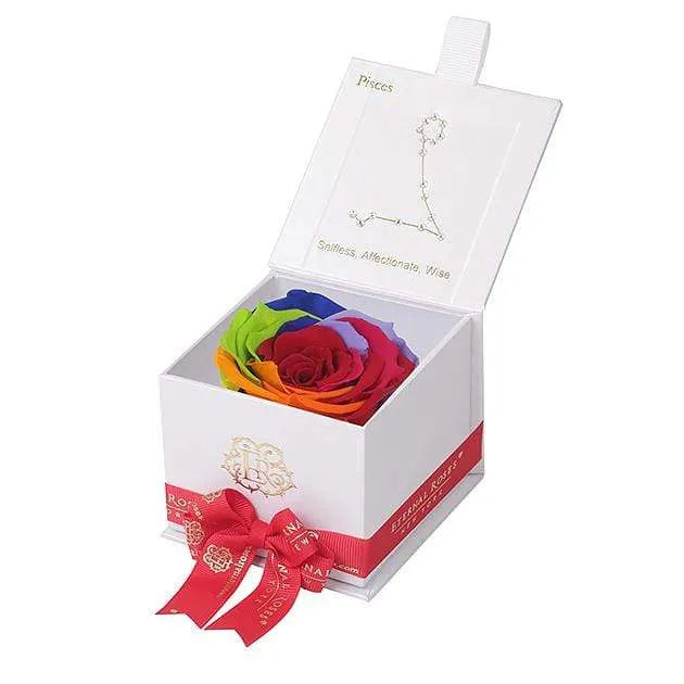 Eternal Rose PISCES Gift Box, Astor Collection - Image 31