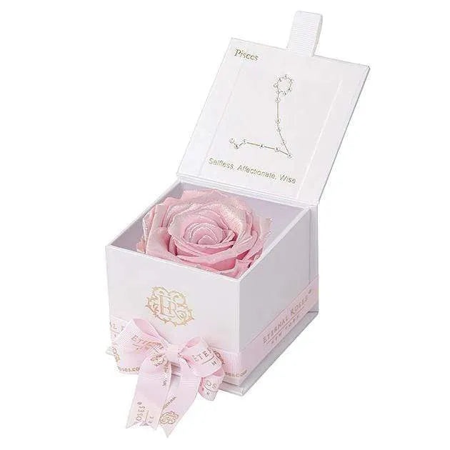 Eternal Rose PISCES Gift Box, Astor Collection - Image 21