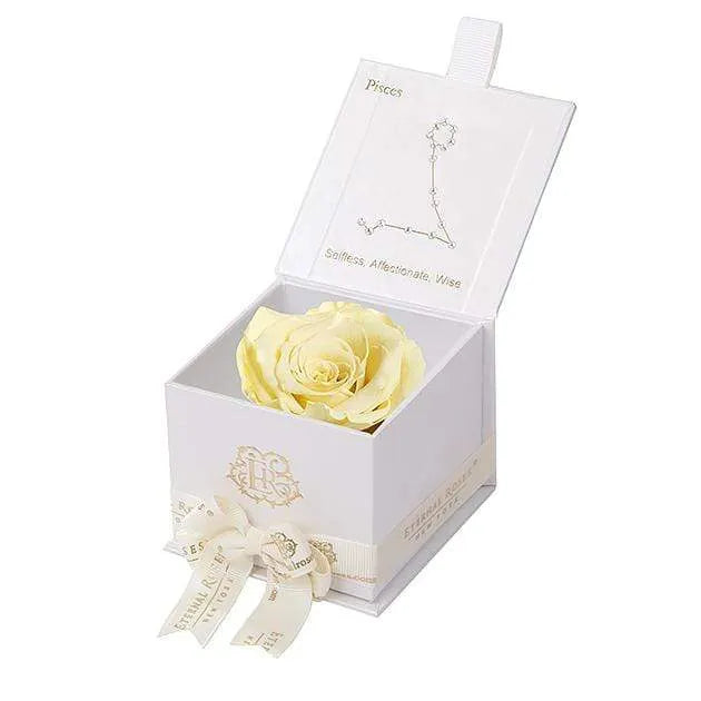 Eternal Rose PISCES Gift Box, Astor Collection - Image 35