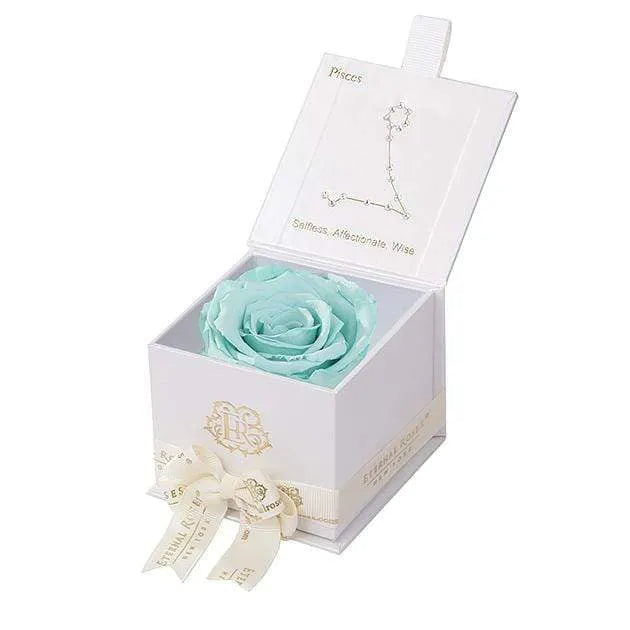 Eternal Rose PISCES Gift Box, Astor Collection - Image 14