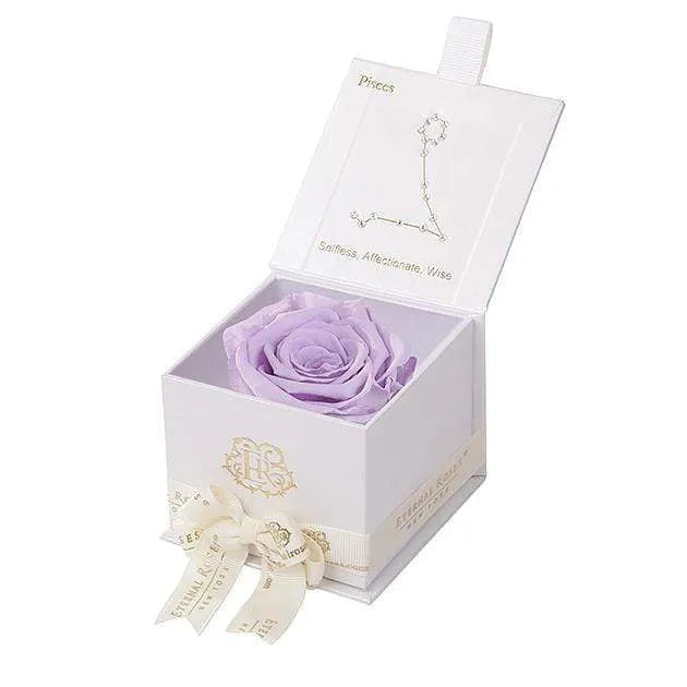 Eternal Rose PISCES Gift Box, Astor Collection - Image 38