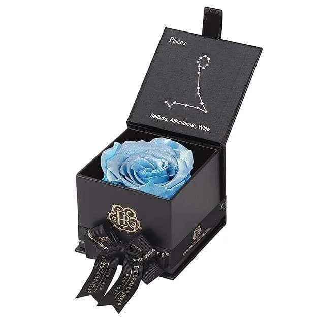 Eternal Rose PISCES Gift Box, Astor Collection - Image 43