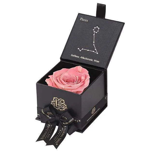 Eternal Rose PISCES Gift Box, Astor Collection - Image 63