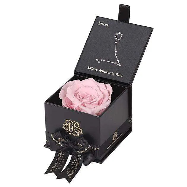 Eternal Rose PISCES Gift Box, Astor Collection - Image 65