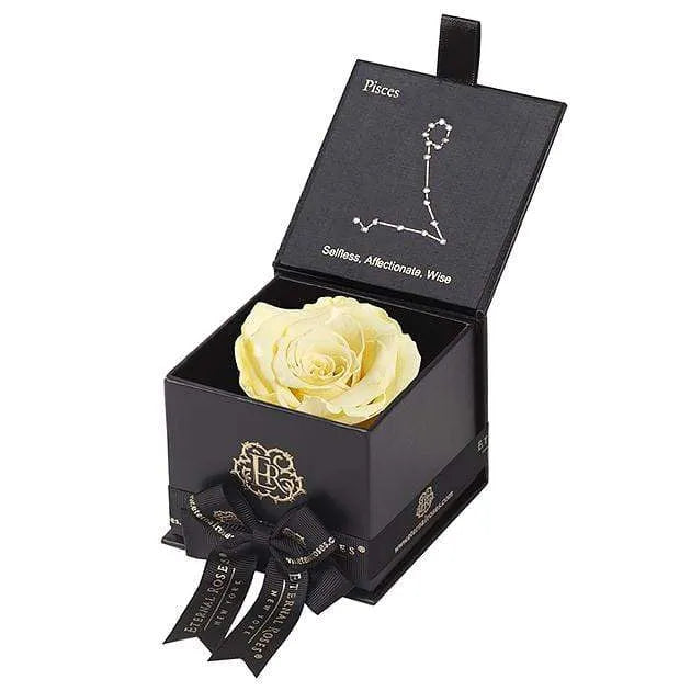 Eternal Rose PISCES Gift Box, Astor Collection - Image 66