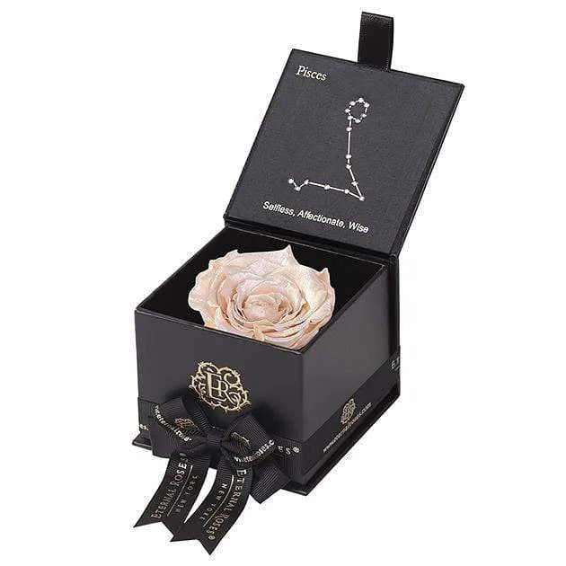 Eternal Rose PISCES Gift Box, Astor Collection - Image 45