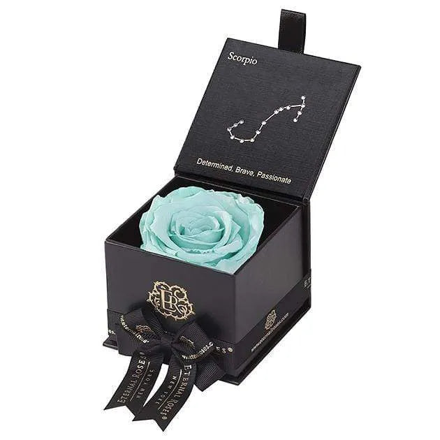 Eternal Rose SCORPIO Gift Box, Astor Collection - Image 18