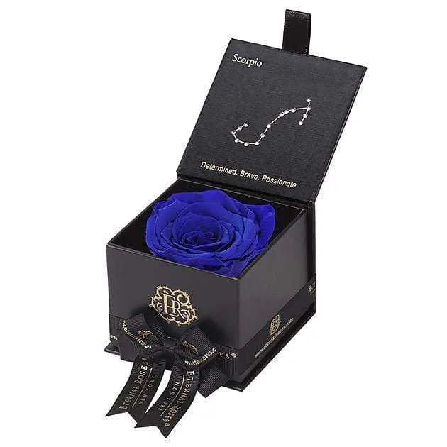 Eternal Rose SCORPIO Gift Box, Astor Collection - Image 32