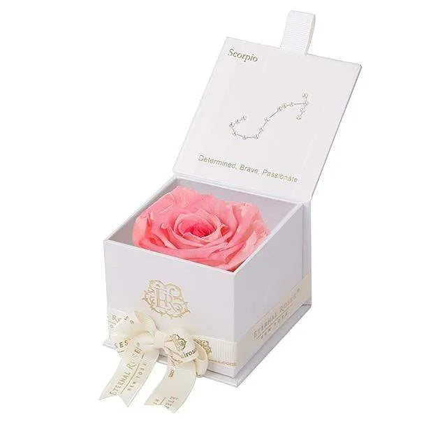 Eternal Rose SCORPIO Gift Box, Astor Collection - Image 67