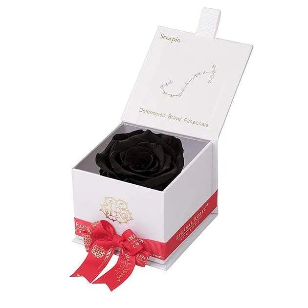 Eternal Rose SCORPIO Gift Box, Astor Collection - Image 62