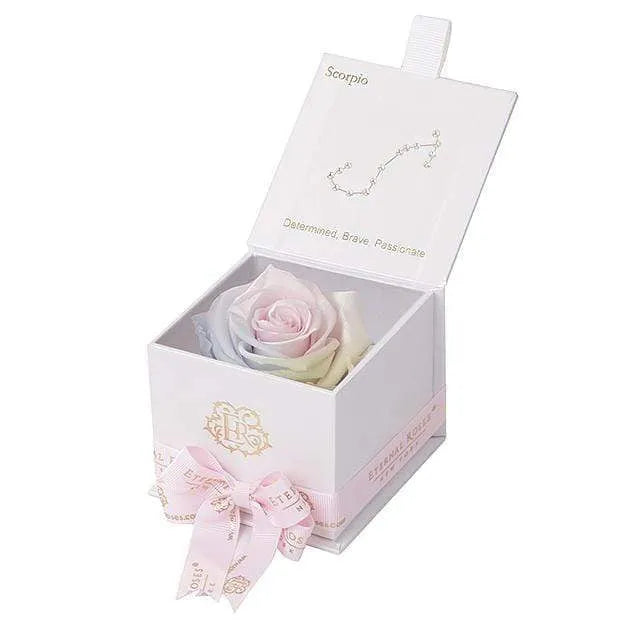 Eternal Rose SCORPIO Gift Box, Astor Collection - Image 51