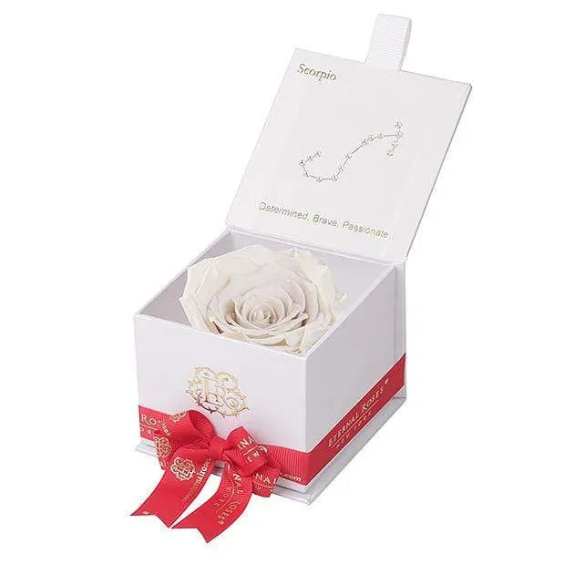 Eternal Rose SCORPIO Gift Box, Astor Collection - Image 63