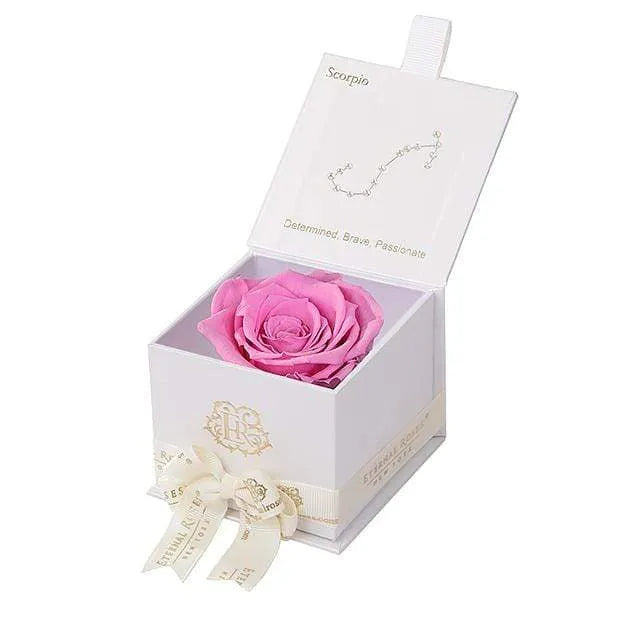 Eternal Rose SCORPIO Gift Box, Astor Collection - Image 47