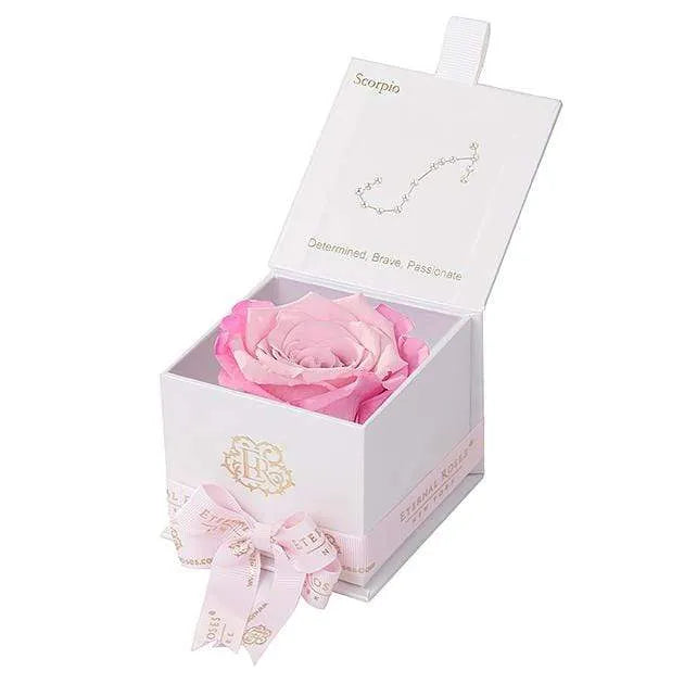 Eternal Rose SCORPIO Gift Box, Astor Collection - Image 58