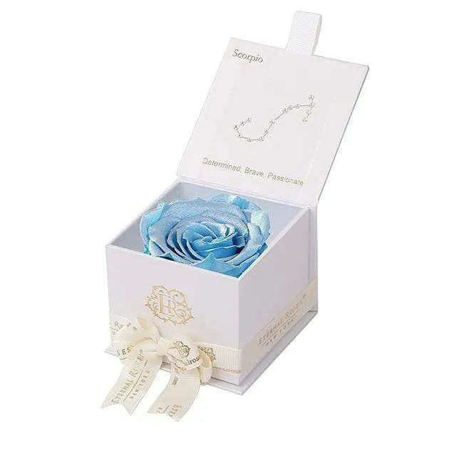 Eternal Rose SCORPIO Gift Box, Astor Collection - Image 11