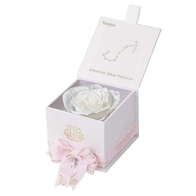 Eternal Rose SCORPIO Gift Box, Astor Collection - Image 55