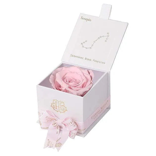 Eternal Rose SCORPIO Gift Box, Astor Collection - Image 52
