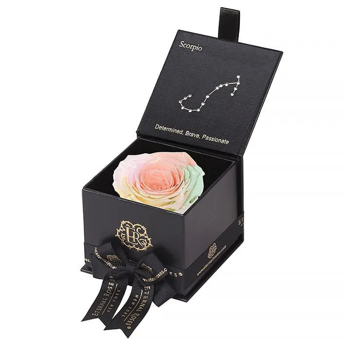 Eternal Rose SCORPIO Gift Box, Astor Collection - Image 80