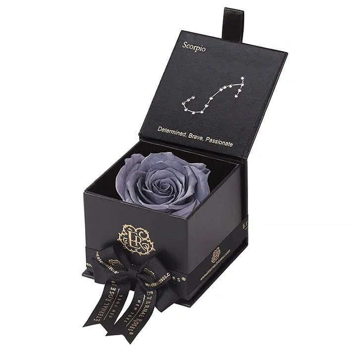 Eternal Rose SCORPIO Gift Box, Astor Collection - Image 81