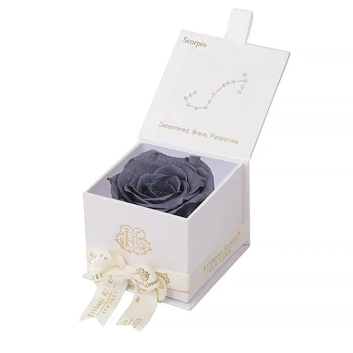 Eternal Rose SCORPIO Gift Box, Astor Collection - Image 89