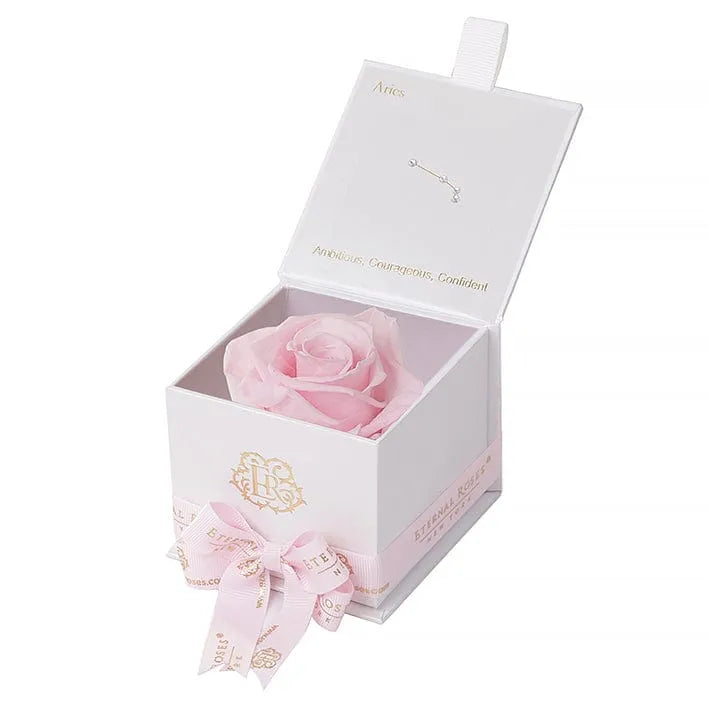 Eternal Rose ARIES Gift Box, Astor Collection - Image 73