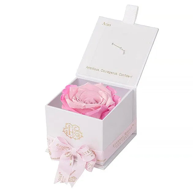 Eternal Rose ARIES Gift Box, Astor Collection - Image 75