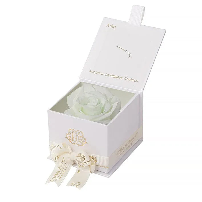 Eternal Rose ARIES Gift Box, Astor Collection - Image 76
