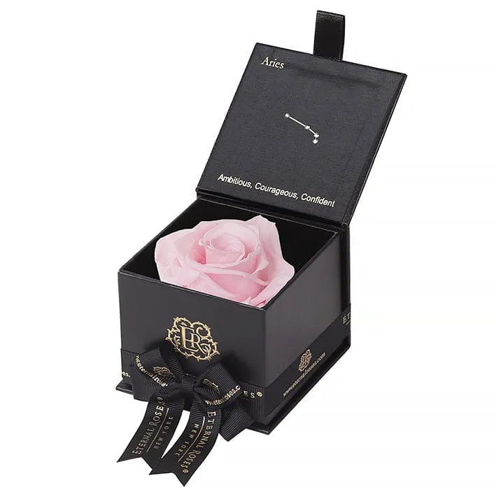 Eternal Rose ARIES Gift Box, Astor Collection - Image 82