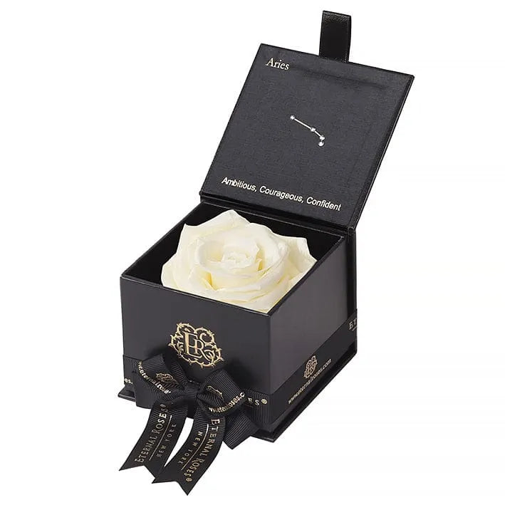 Eternal Rose ARIES Gift Box, Astor Collection - Image 86