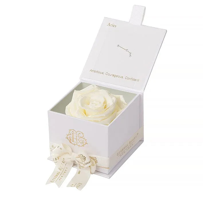 Eternal Rose ARIES Gift Box, Astor Collection - Image 94