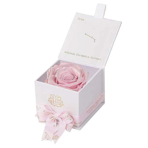 Eternal Rose ARIES Gift Box, Astor Collection - Image 28