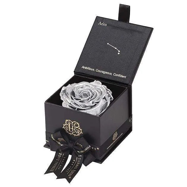 Eternal Rose ARIES Gift Box, Astor Collection - Image 58
