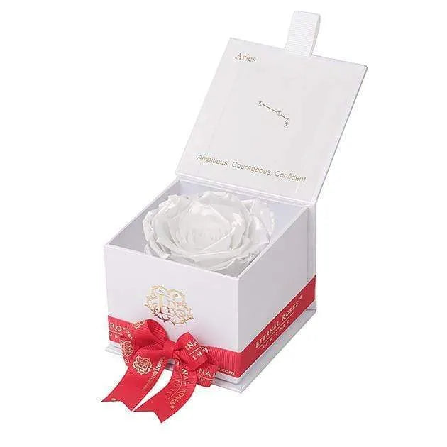 Eternal Rose ARIES Gift Box, Astor Collection - Image 32