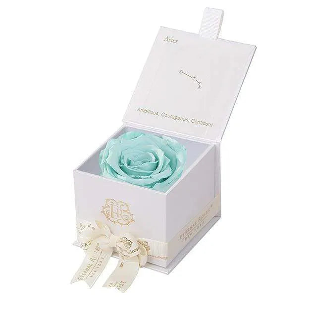 Eternal Rose ARIES Gift Box, Astor Collection - Image 20