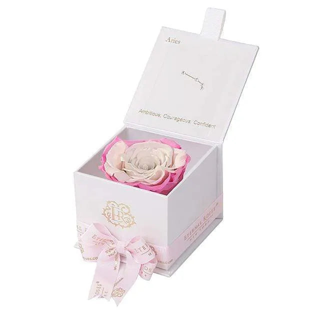 Eternal Rose ARIES Gift Box, Astor Collection - Image 31