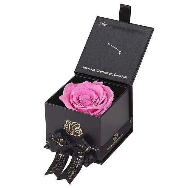 Eternal Rose ARIES Gift Box, Astor Collection - Image 57