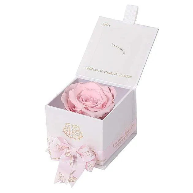 Eternal Rose ARIES Gift Box, Astor Collection - Image 25