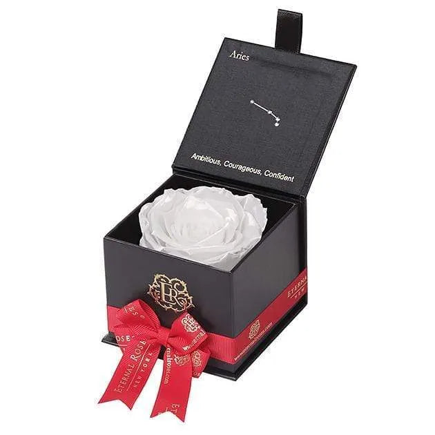 Eternal Rose ARIES Gift Box, Astor Collection - Image 65