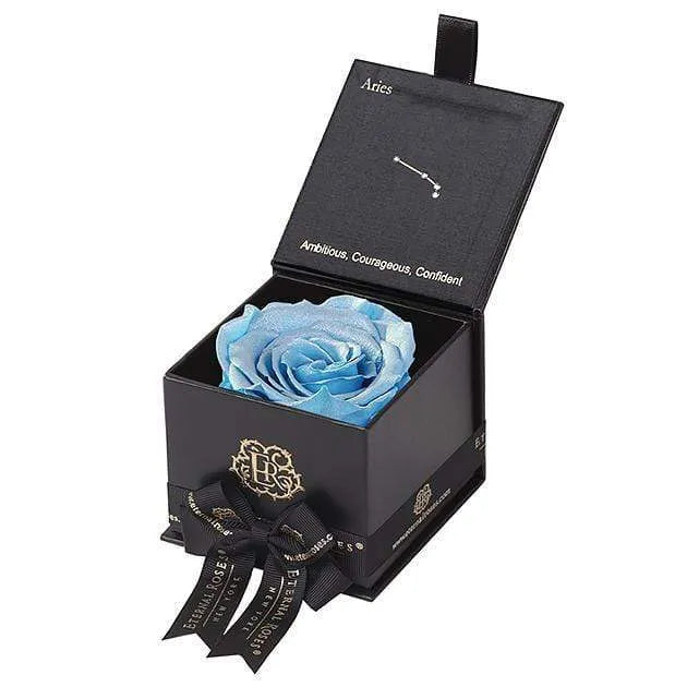 Eternal Rose ARIES Gift Box, Astor Collection - Image 55