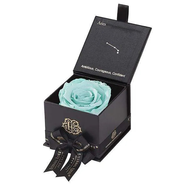 Eternal Rose ARIES Gift Box, Astor Collection - Image 61