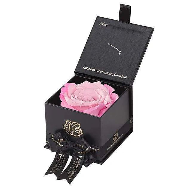 Eternal Rose ARIES Gift Box, Astor Collection - Image 56