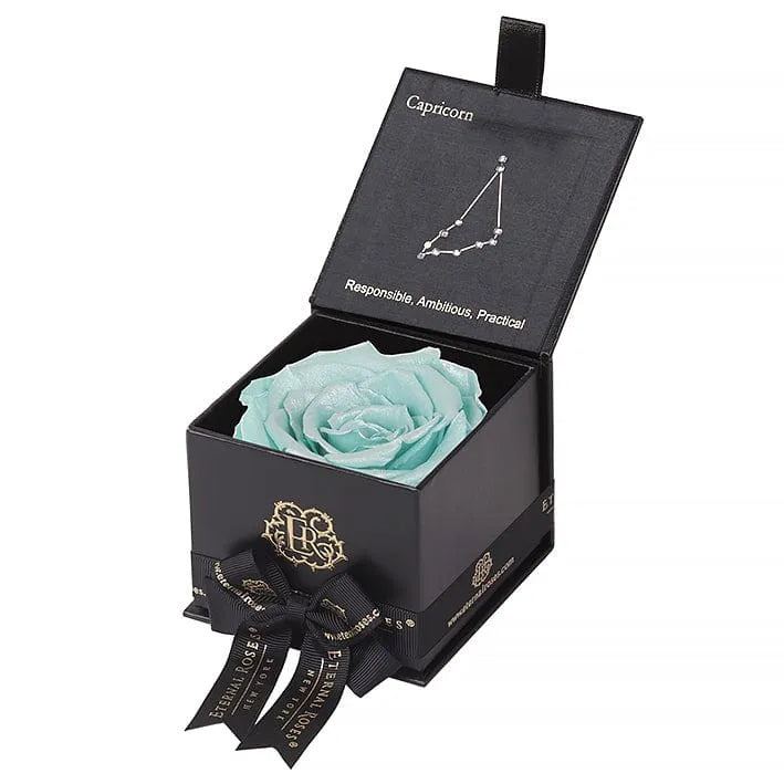 Eternal Rose CAPRICORN Gift Box, Astor Collection - Image 75