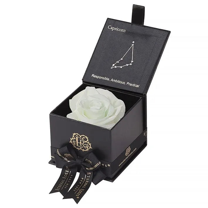Eternal Rose CAPRICORN Gift Box, Astor Collection - Image 76