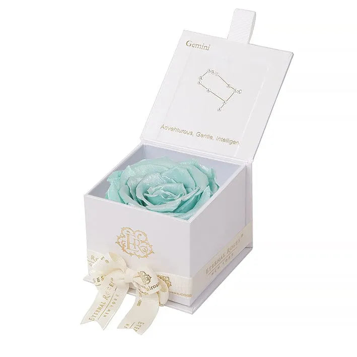 Eternal Rose GEMINI Gift Box, Astor Collection - Image 75
