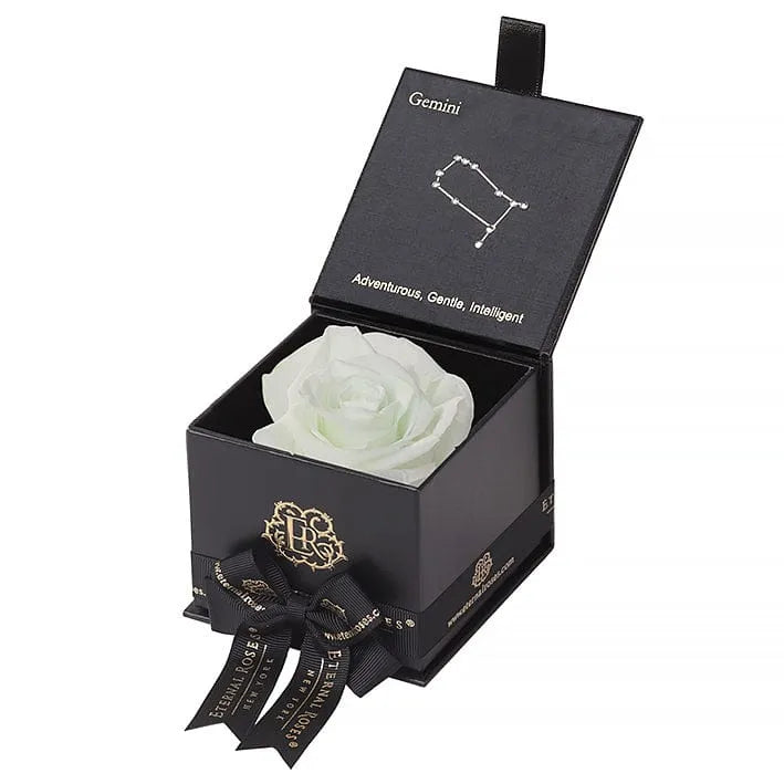 Eternal Rose GEMINI Gift Box, Astor Collection - Image 84