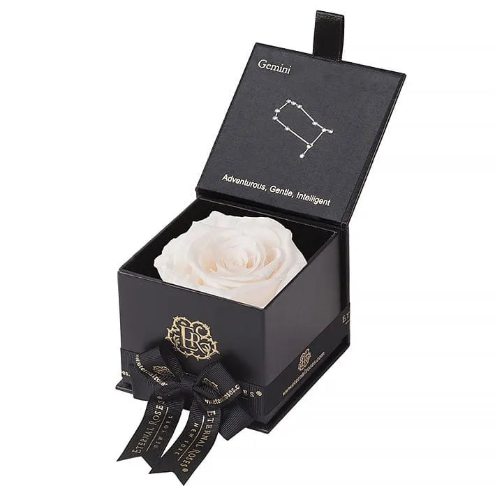 Eternal Rose GEMINI Gift Box, Astor Collection - Image 88