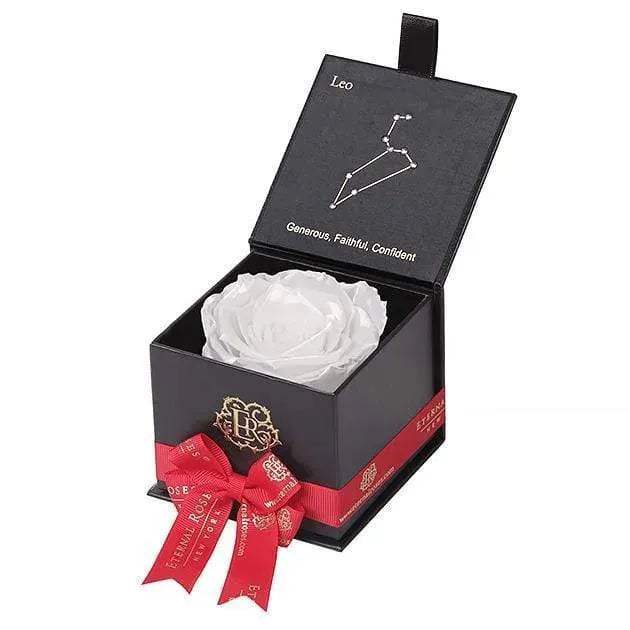 Eternal Rose LEO Gift Box, Astor Collection - Image 48